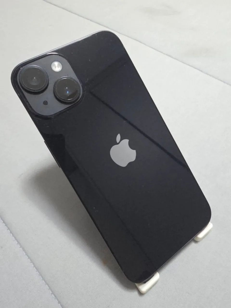 Iphone 14 - 128 GB - R$ 2.000,00