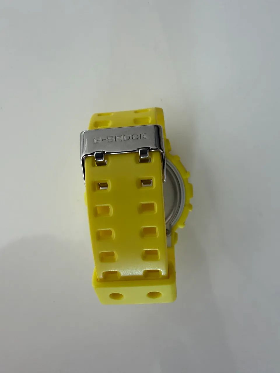 Relógio Casio G-Shock  - Foto 3
