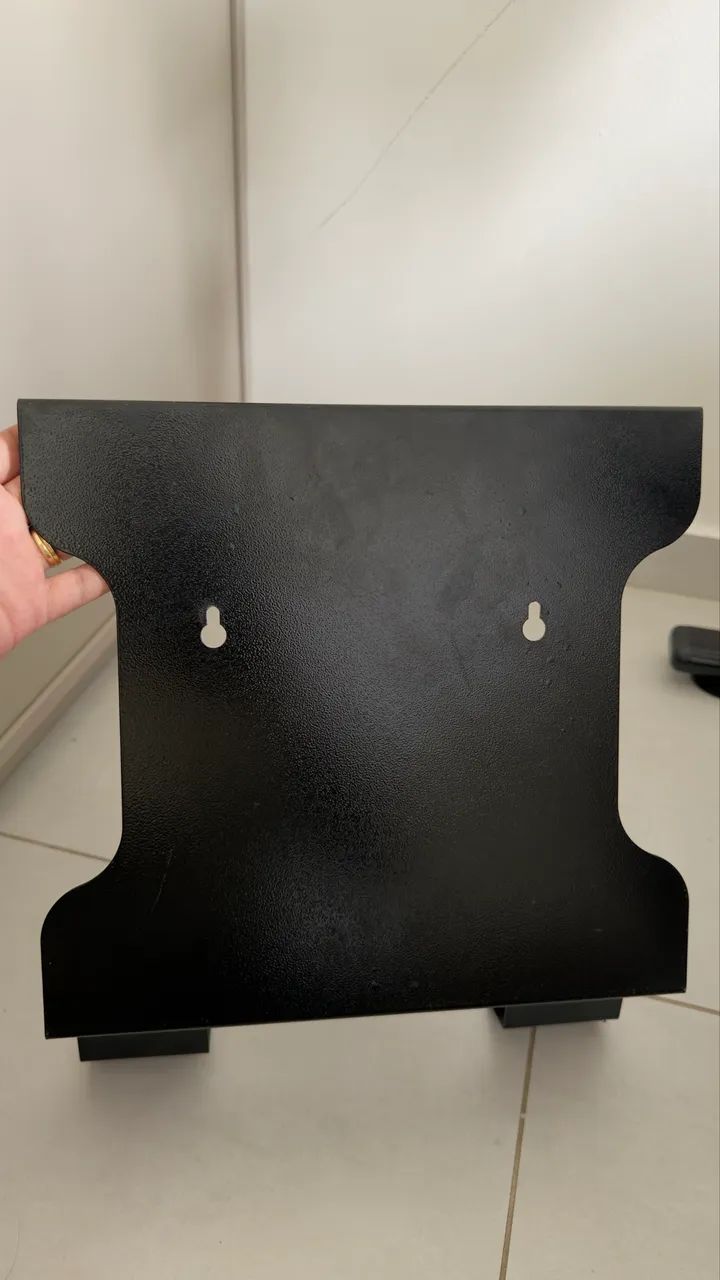 Suporte PS4 - Foto 3