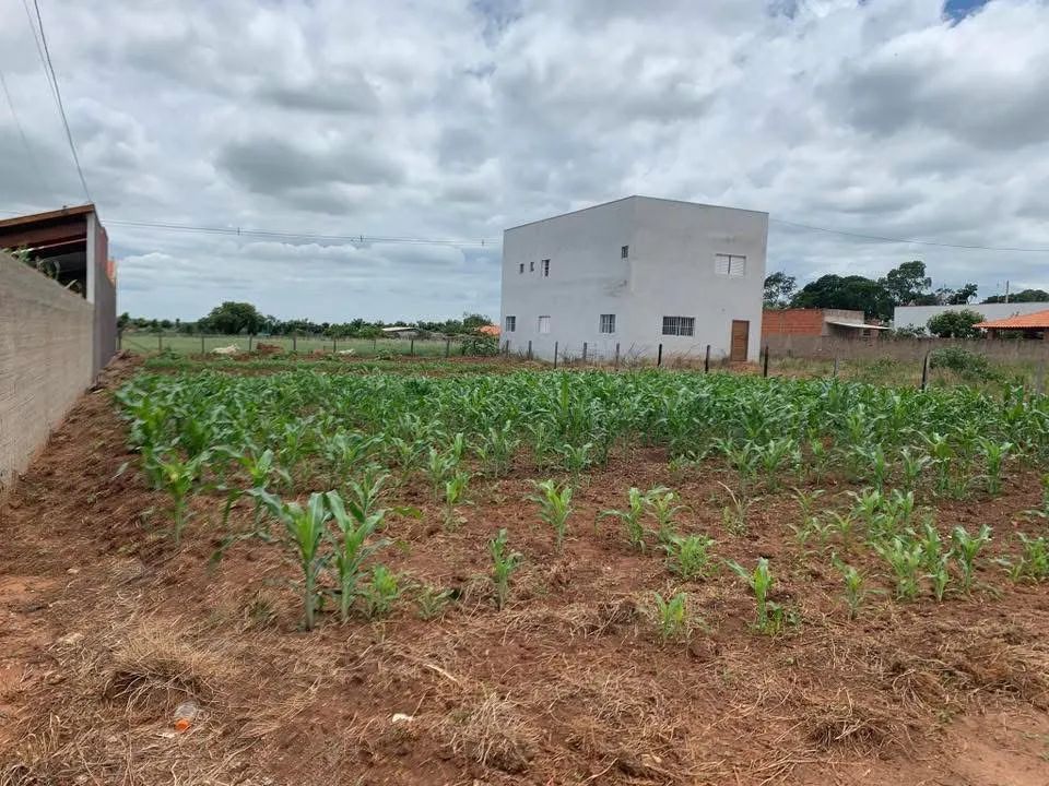 Excelente chácara a venda  - Foto 2