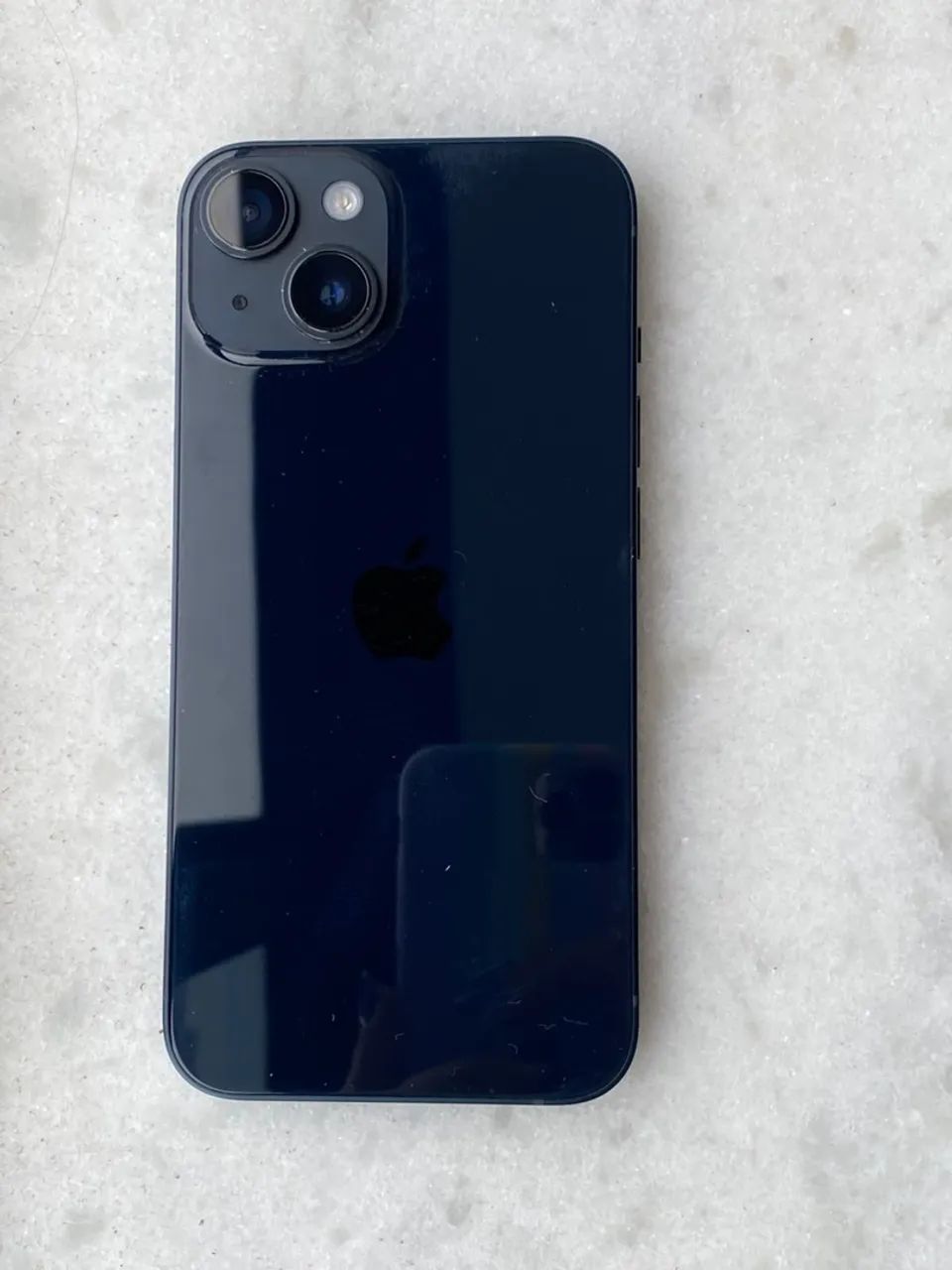Vendo iPhone 14 