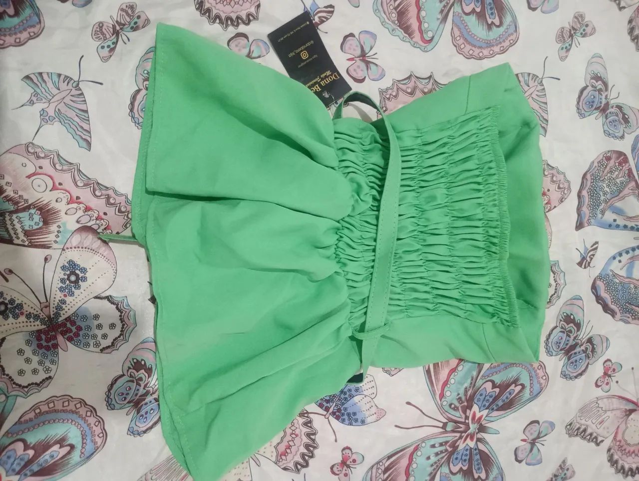 Roupas femininas  - Foto 2