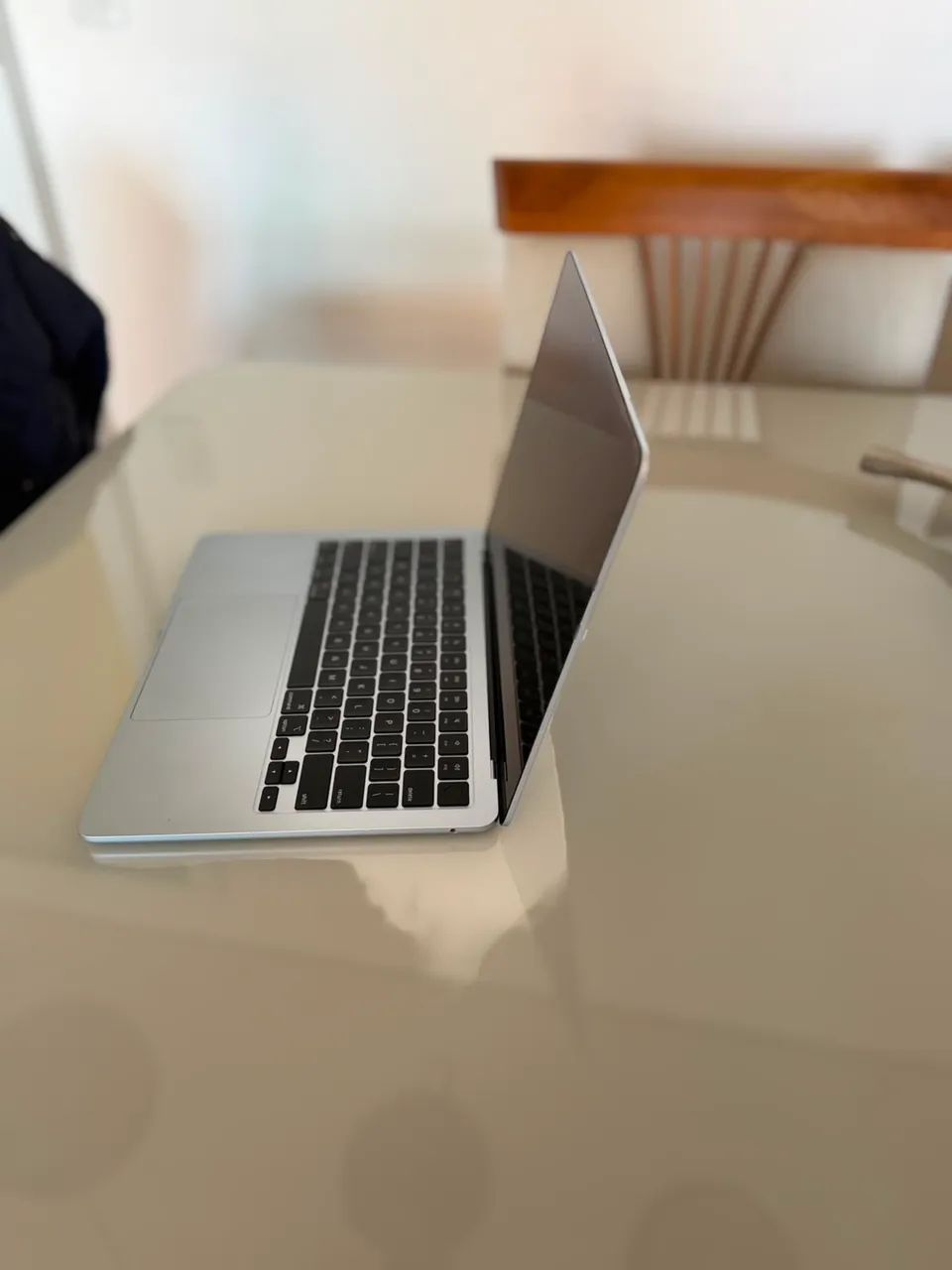 Macbook Air 2025  - Foto 3