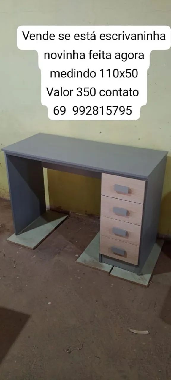 Venda  - Foto 3