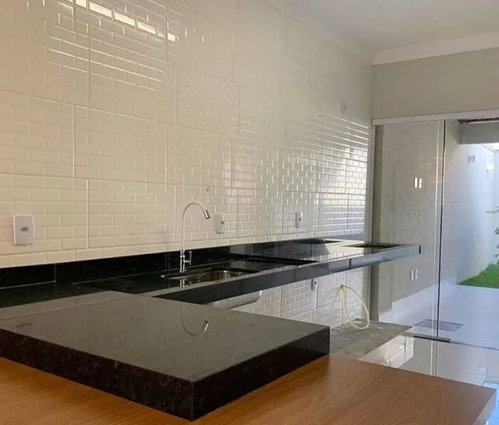 Marmore e granito  - Foto 3