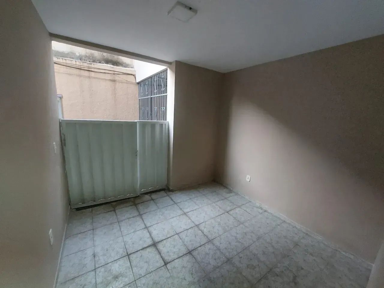 Casarão em Rocha Miranda - Foto 3