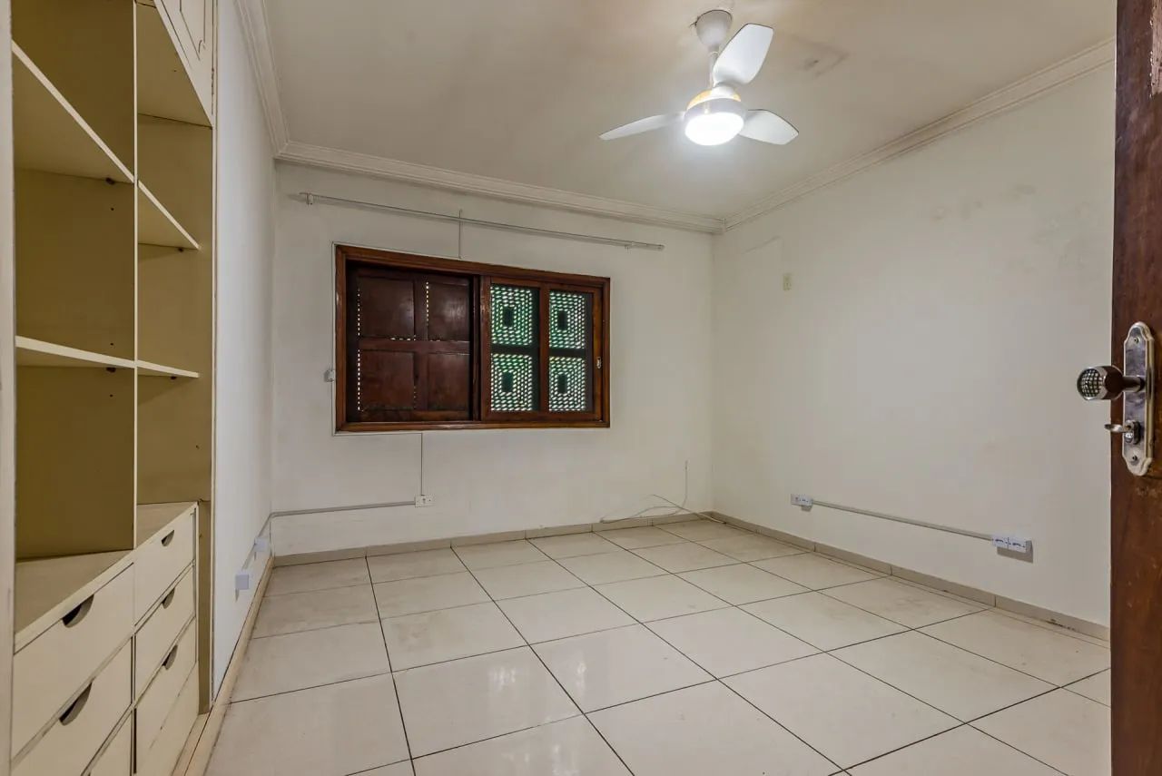 Sala comercial na Avenida João Barreto de Menezes, 595 - Sala 01  20 m² - Foto 3