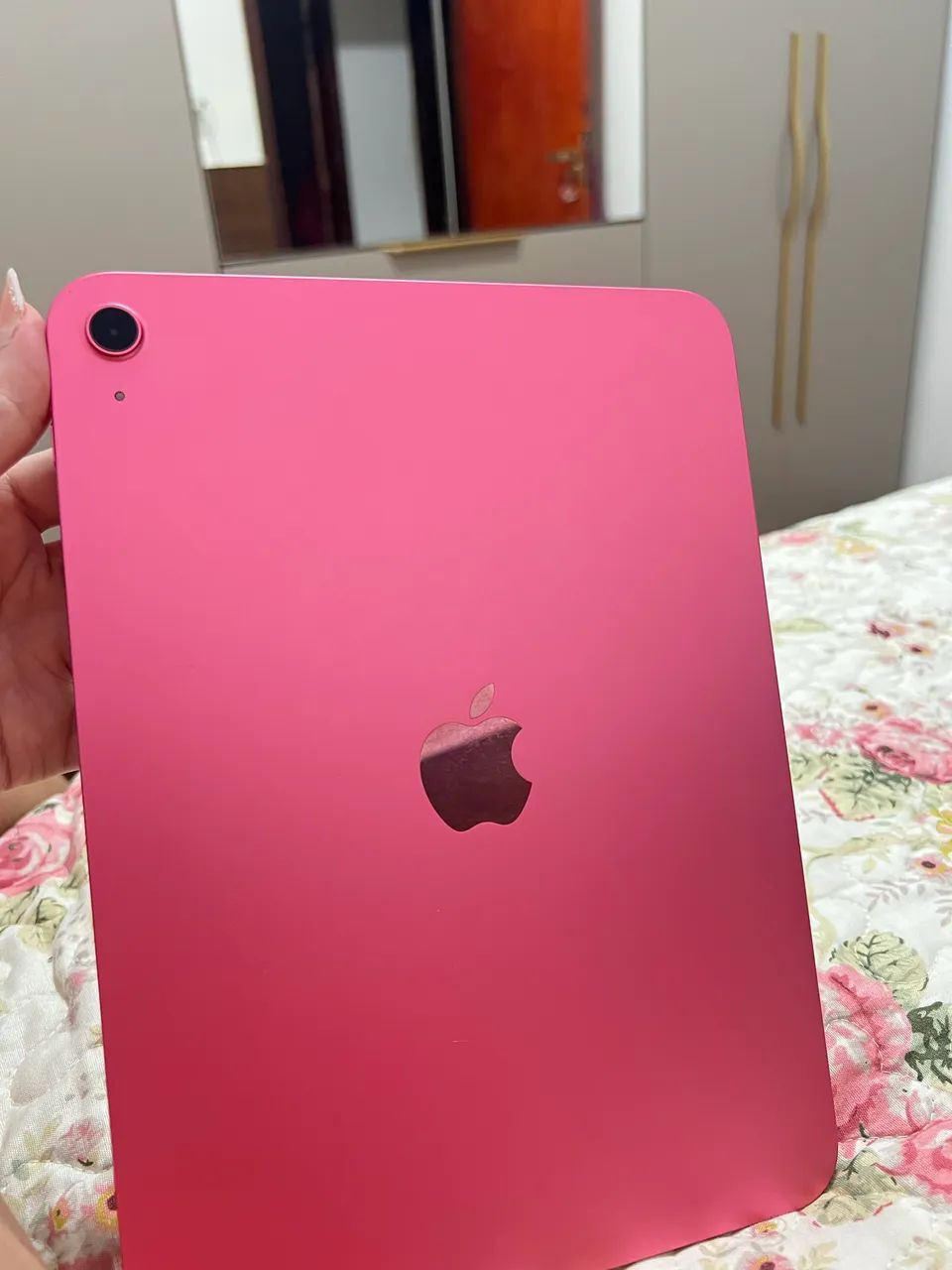 IPAD 11A16
