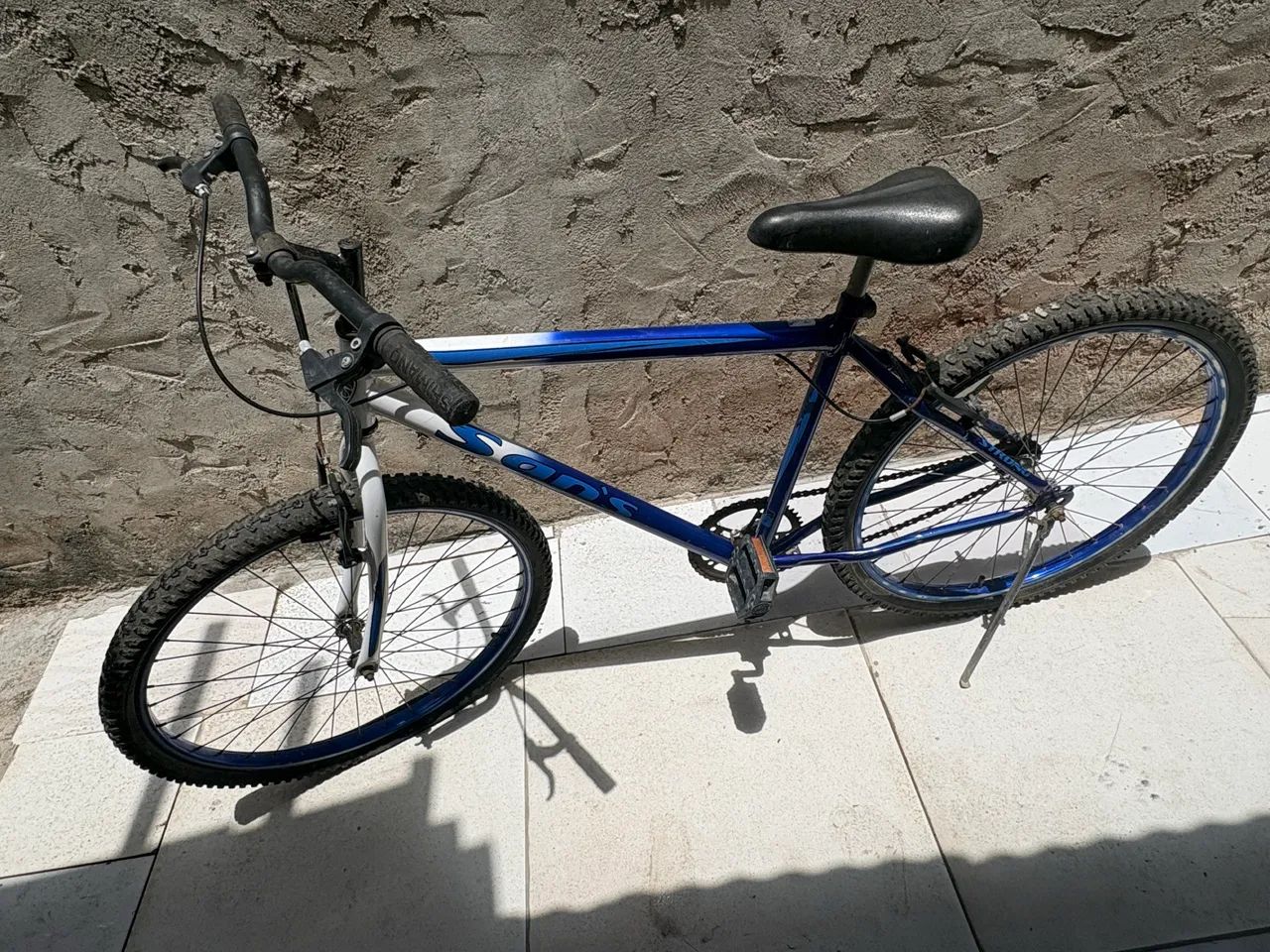 Bicicleta Juvenil  - Foto 5