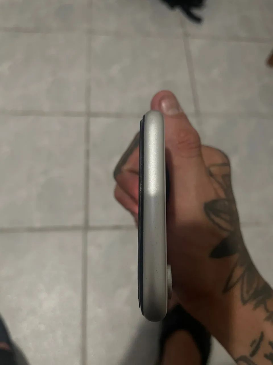 iPhone XR 256gb - Foto 2