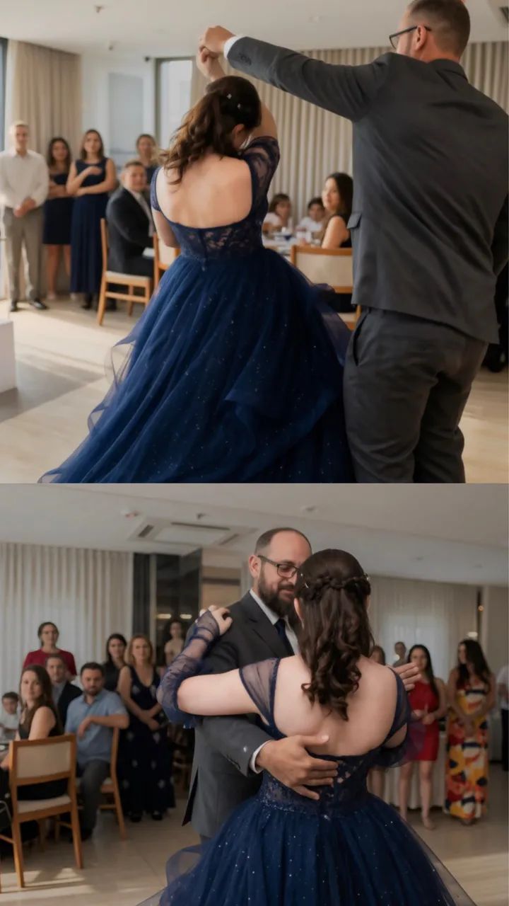 Fotógrafa de eventos  - Foto 5