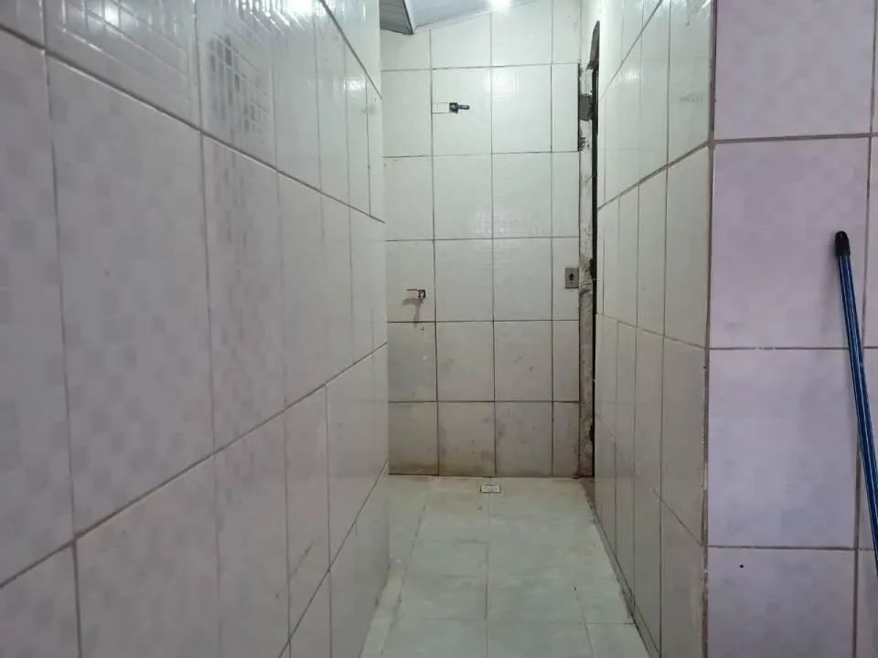 Casa no Novo Cohatrac  - Foto 4