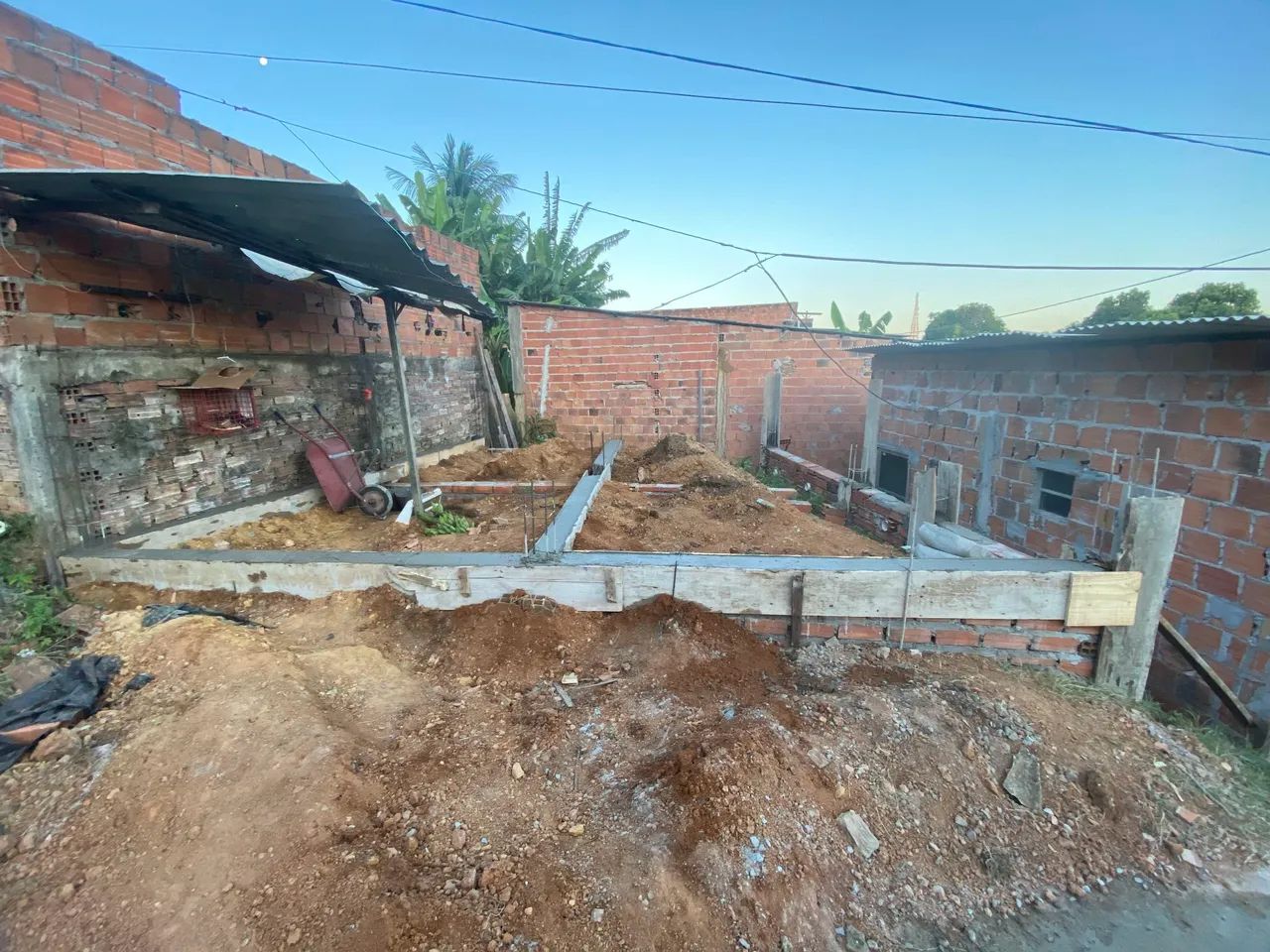 Terreno em paripe  - Foto 5