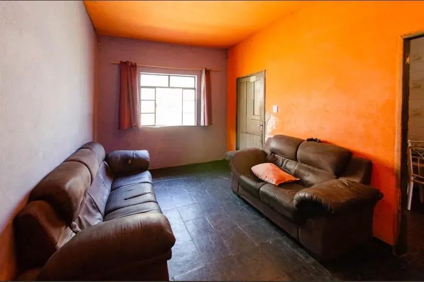 Casa à Venda - Caiçaras, 3 Quartos, 165 m2 - Foto 3