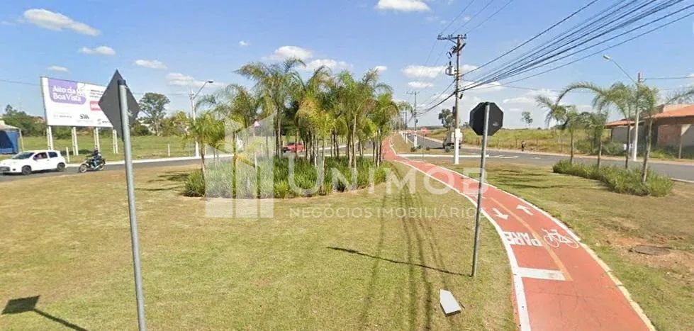 área - Jardim Santa Rita de Cássia - Tatuí - Foto 5