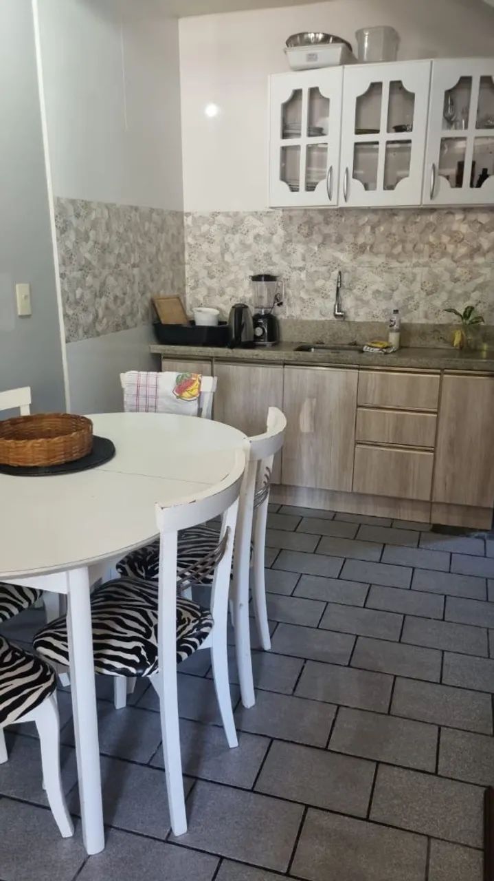 Alugo Temporada(Dúplex)Praia dos ingleses Florianópolis ,mais informações, *. - Foto 7