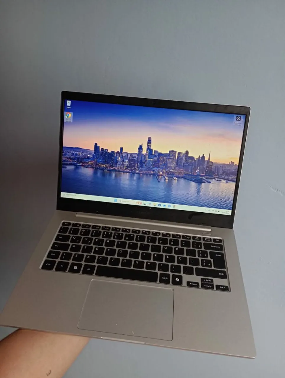 Macbook Pro 13