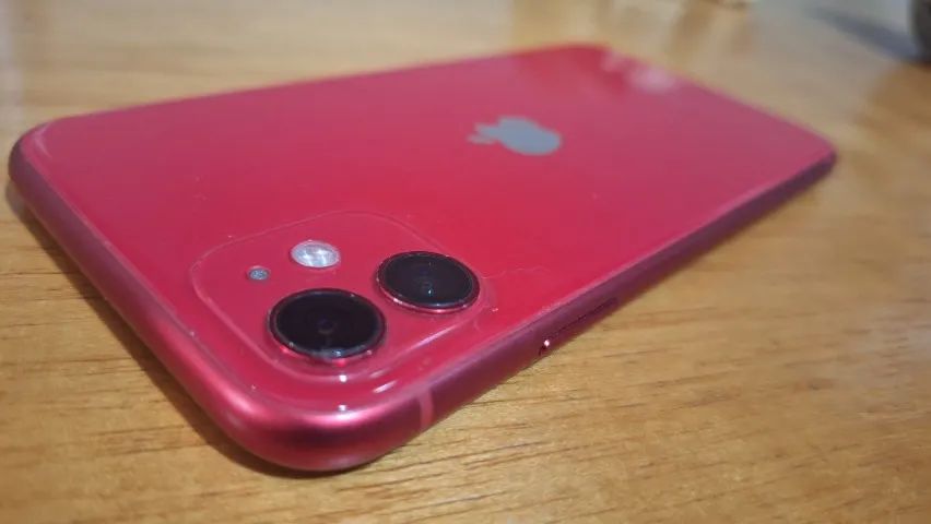 iphone 11 64gb - Foto 2