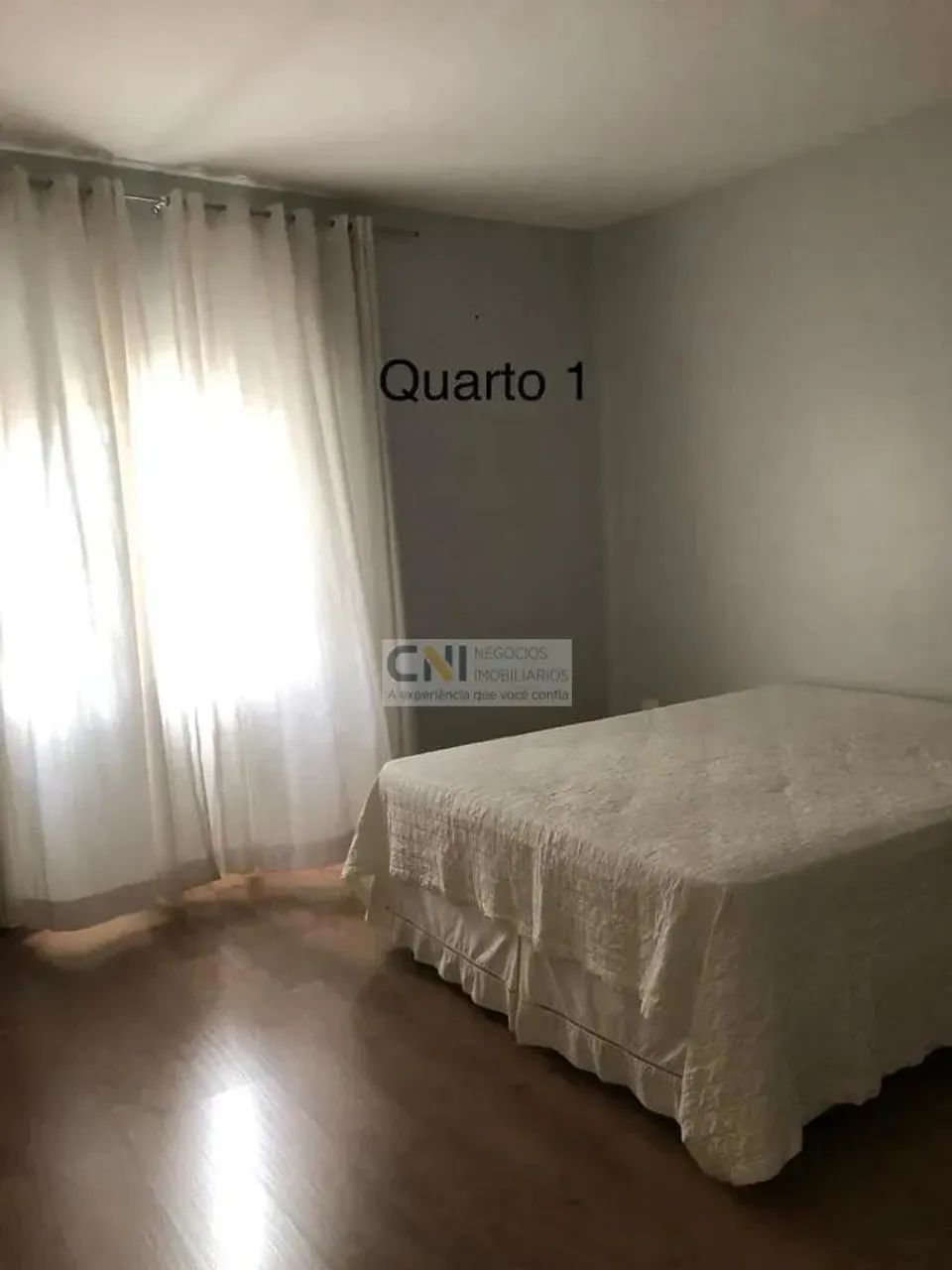 Casa térrea no centro de Porecatú - Foto 5