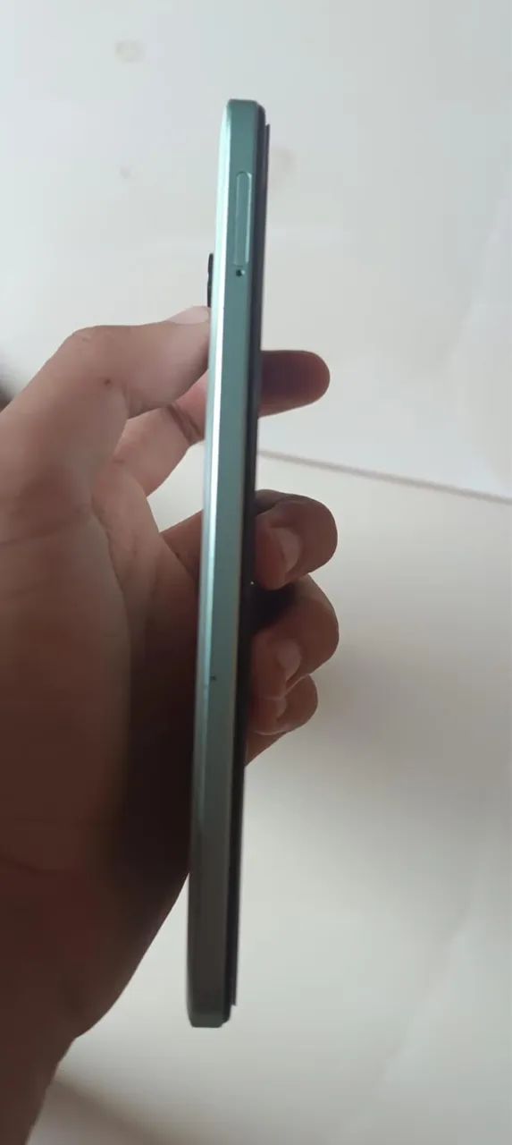redmi note 12s seminovo - Foto 3