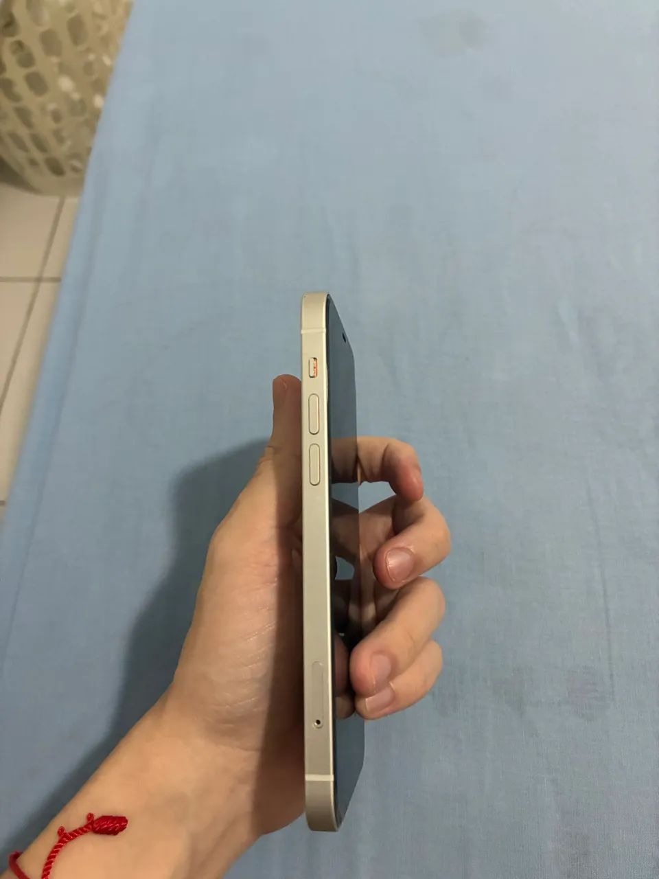 Vendo Iphone 12 Seminovo  - Foto 2