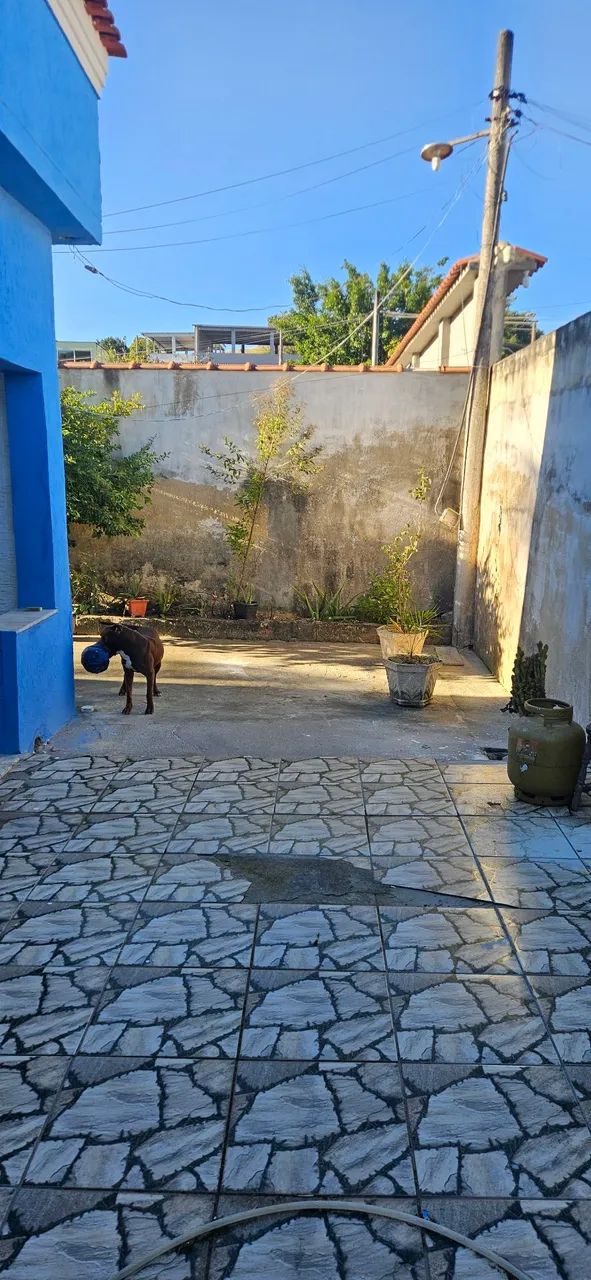 Casa a venda 150 mil - Foto 3