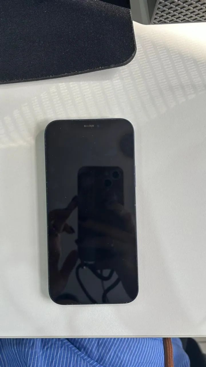 Iphone 12, 128gb