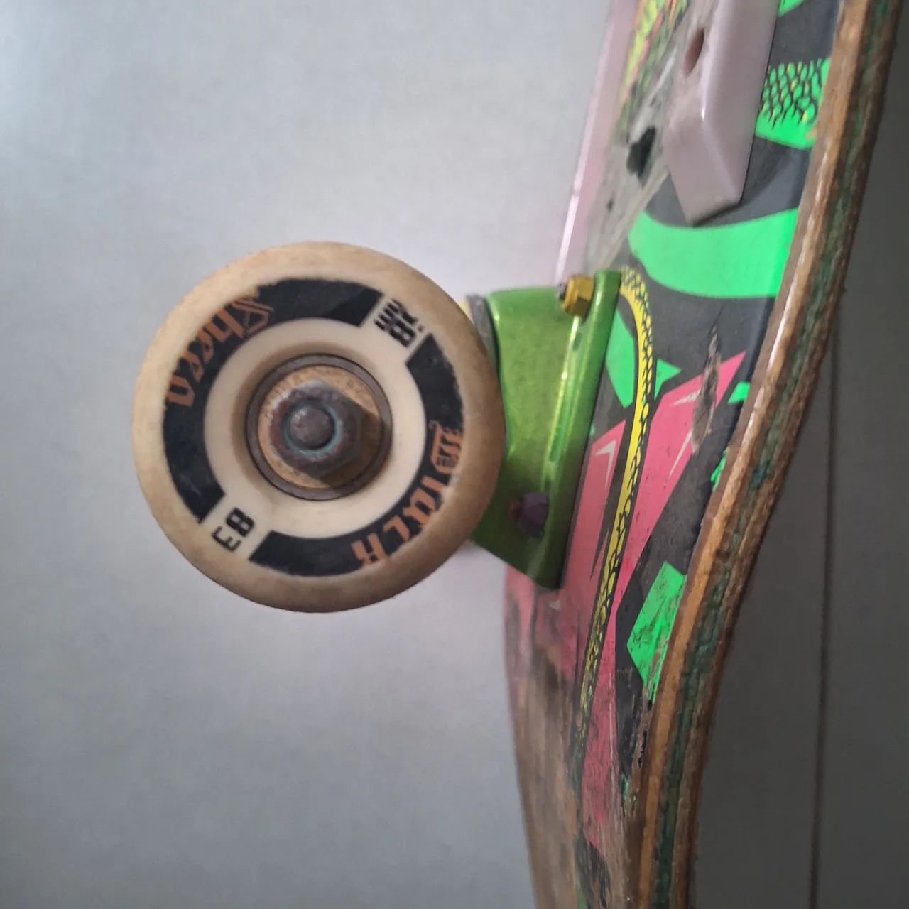 Skate - Foto 4