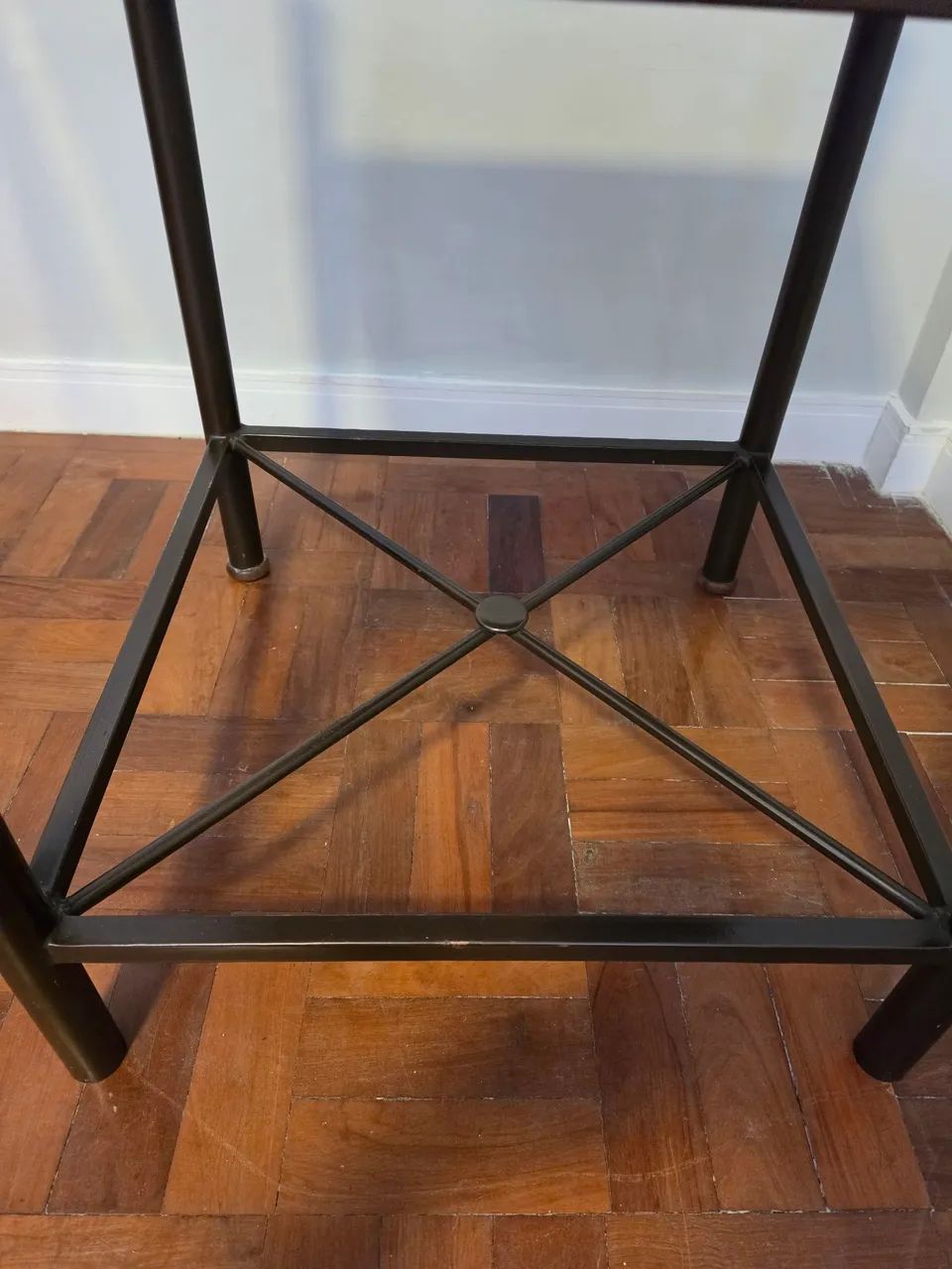 MESA DE JANTAR - Foto 5
