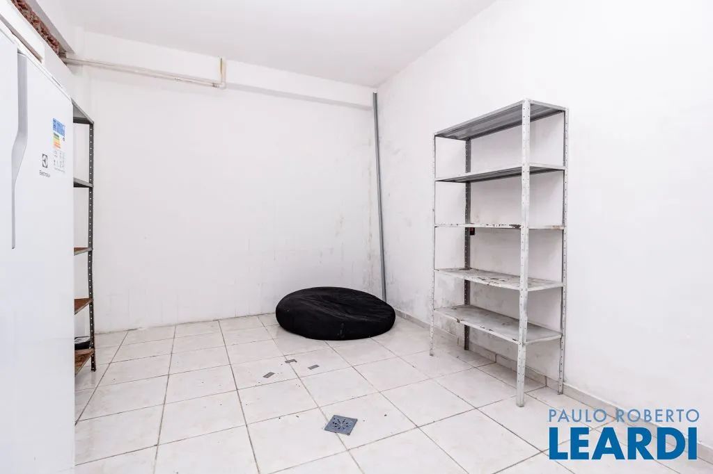 LOJA - SANTANA - SP - Foto 5