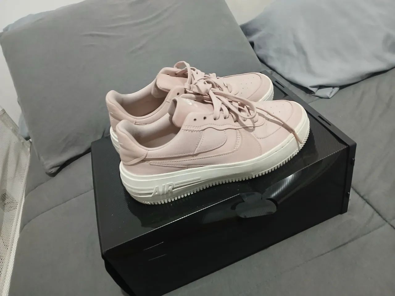 Air force - Foto 4