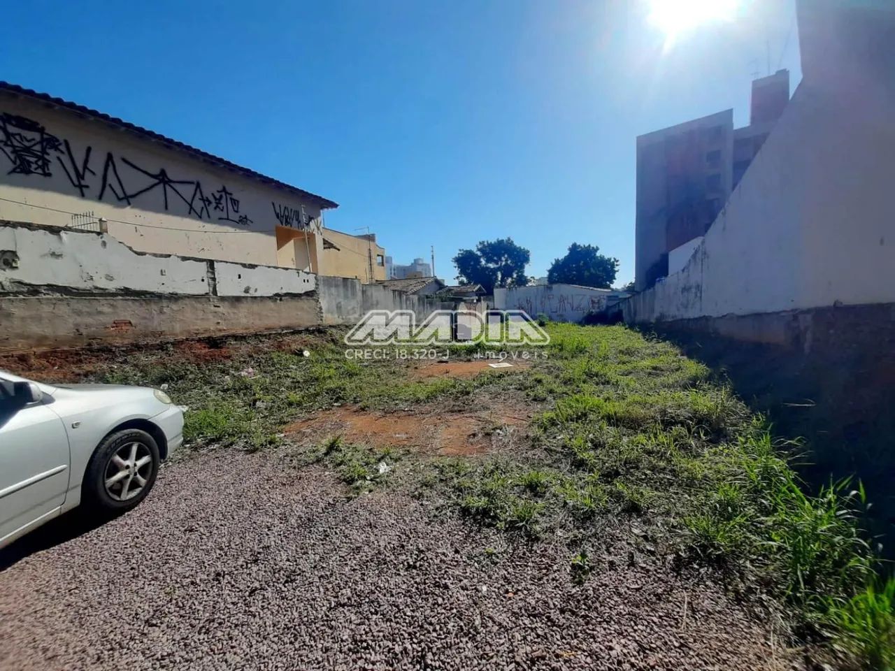 terreno - Vera Cruz - Valinhos - Foto 5
