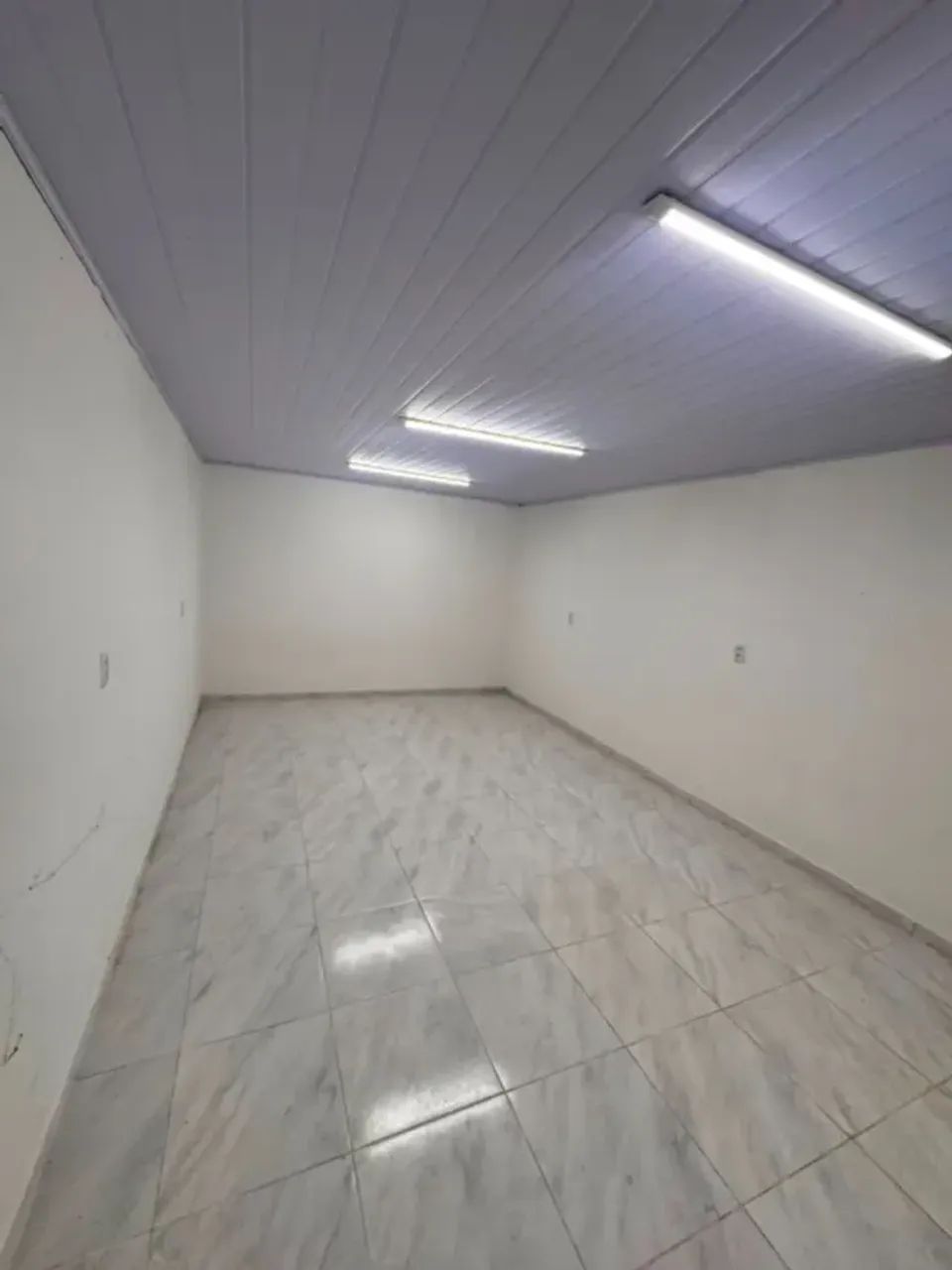 Sala Comercial Tarumã - Foto 3