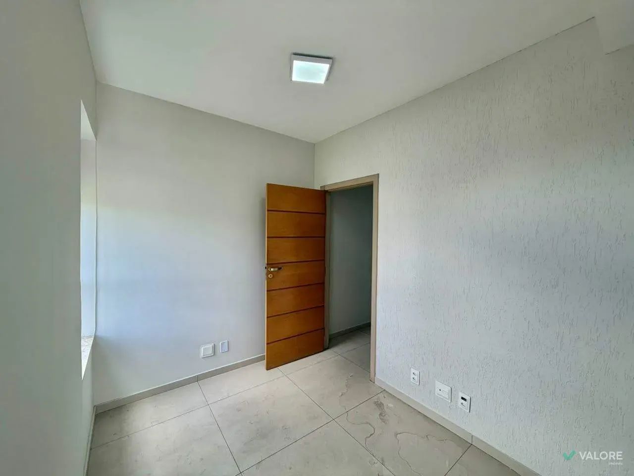 Sala comercial para a venda - Santa Efigênia - Foto 4