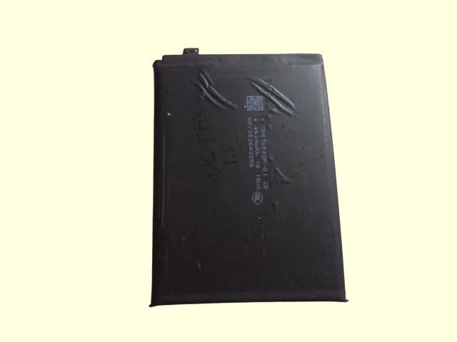 bateria original mod bn5p xiaomi redmi note 13 - Foto 2