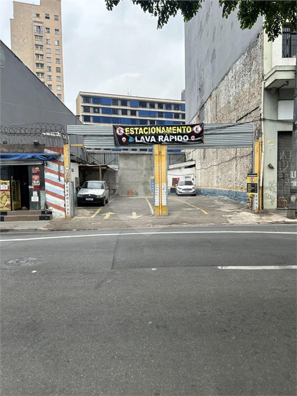 Terreno à venda em Centro - SP - Foto 5