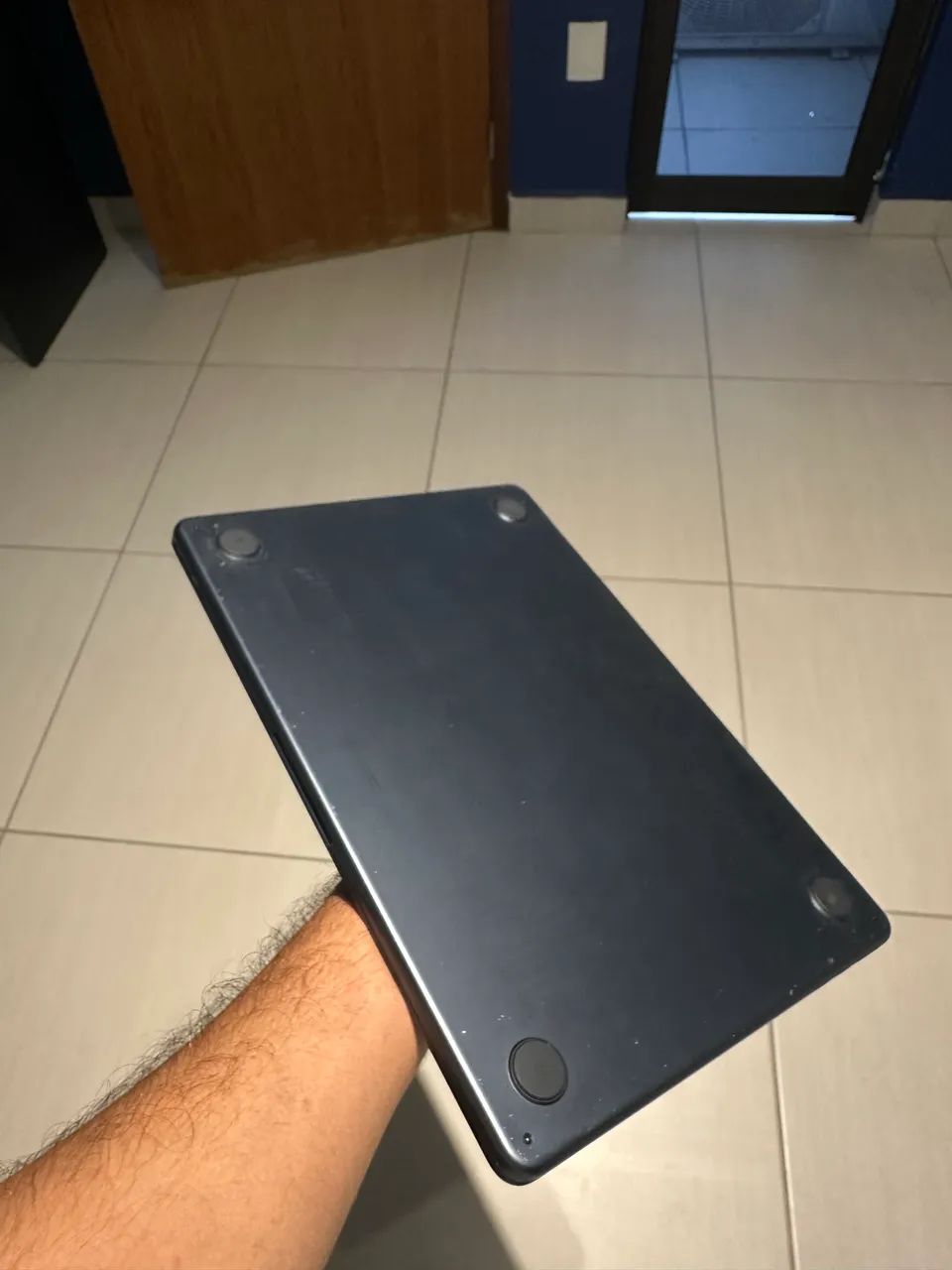 Vendo MacBook  - Foto 3