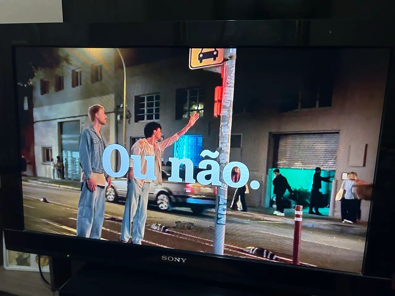 Tv 32 Sony Bravia - Foto 5