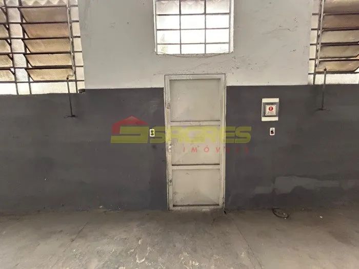 GALPÃO 500M² - VILA MARIA - Foto 3