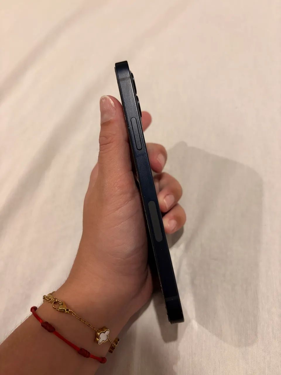 Iphone 12 64gb - Foto 5