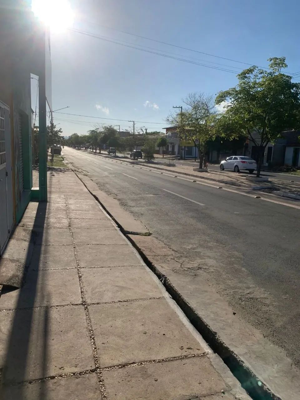 Pontos Comerciais Principal avenida Timon  - Foto 3