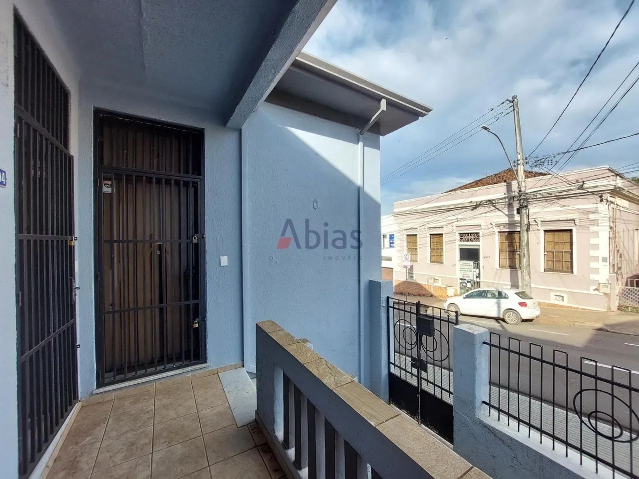 Casa em Centro - São Carlos - Foto 3