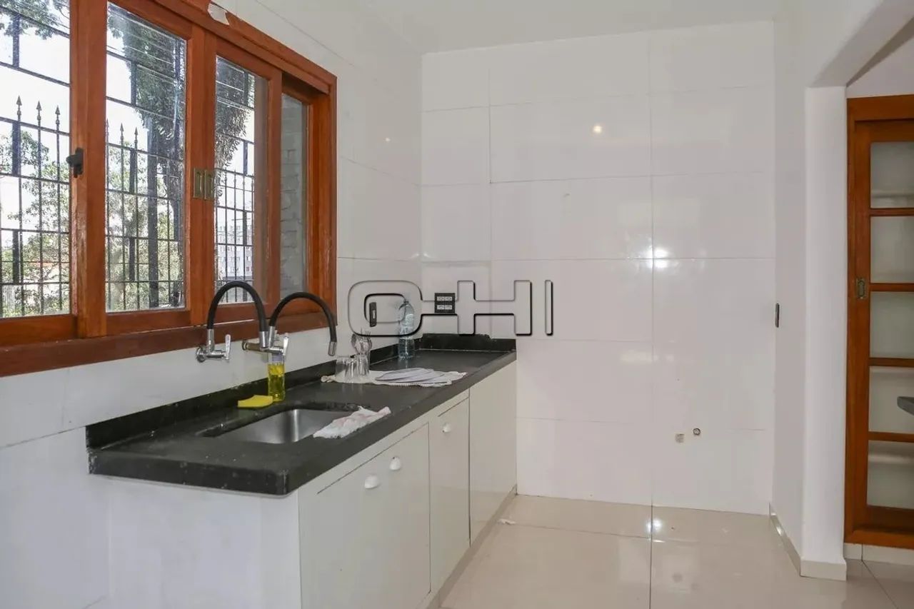 Locação · 3 dormitórios no Perdizes - Foto 4