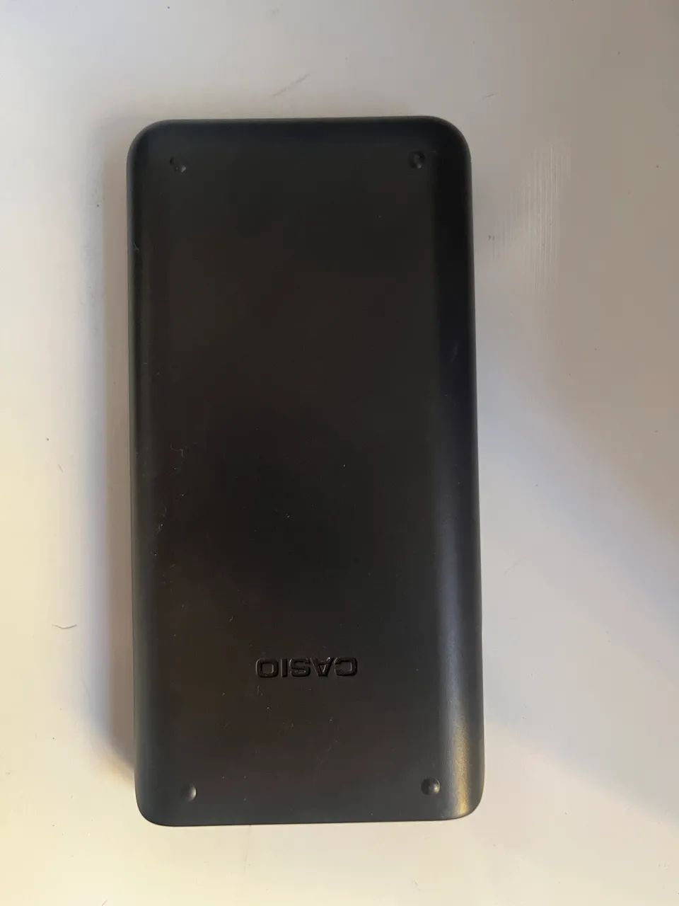 Calculadora científica Casio - Foto 3