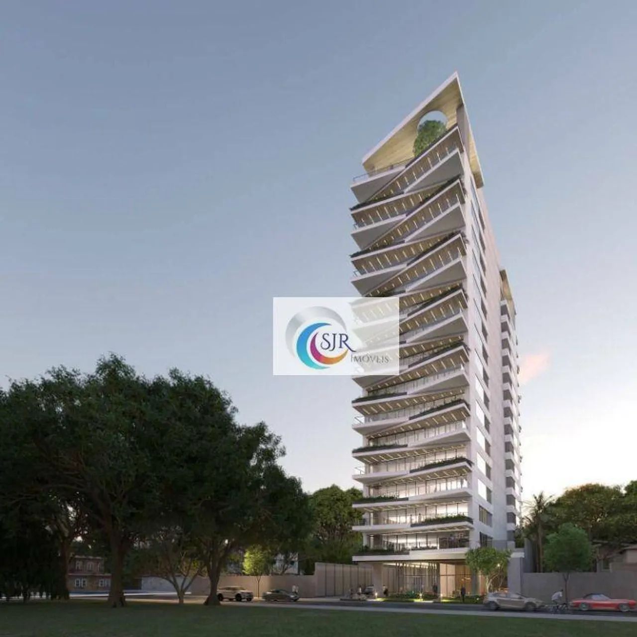 Conjunto para alugar, 11319 m² - Pinheiros - São Paulo/SP - Foto 2