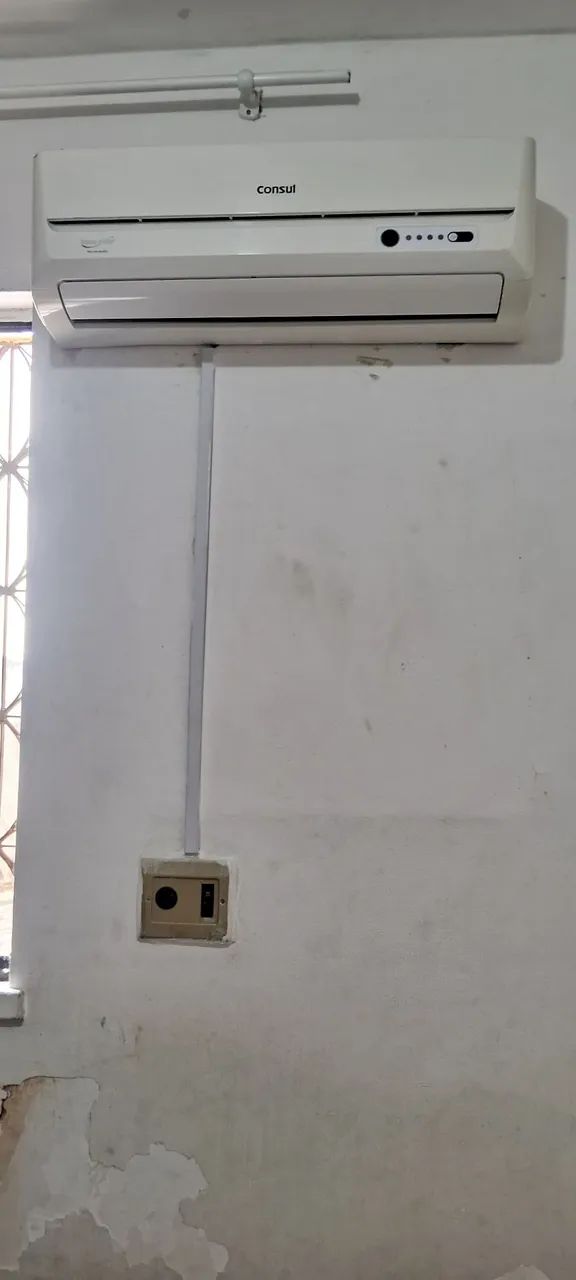 Arcondicionado  - Foto 5