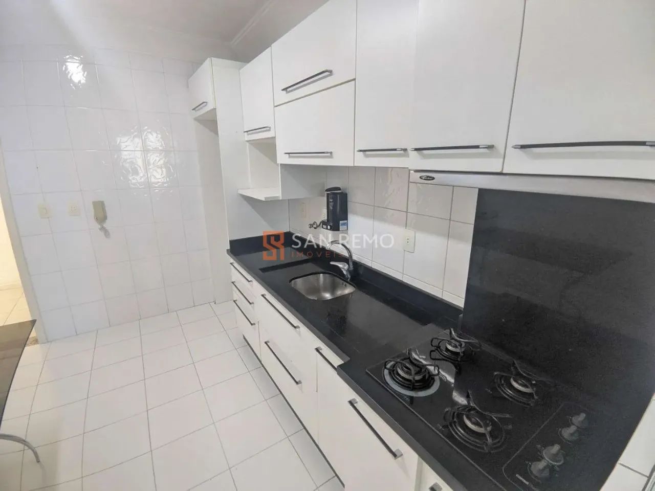 Campinas | Apartamento 3 quartos, sendo 1 suite - Foto 3