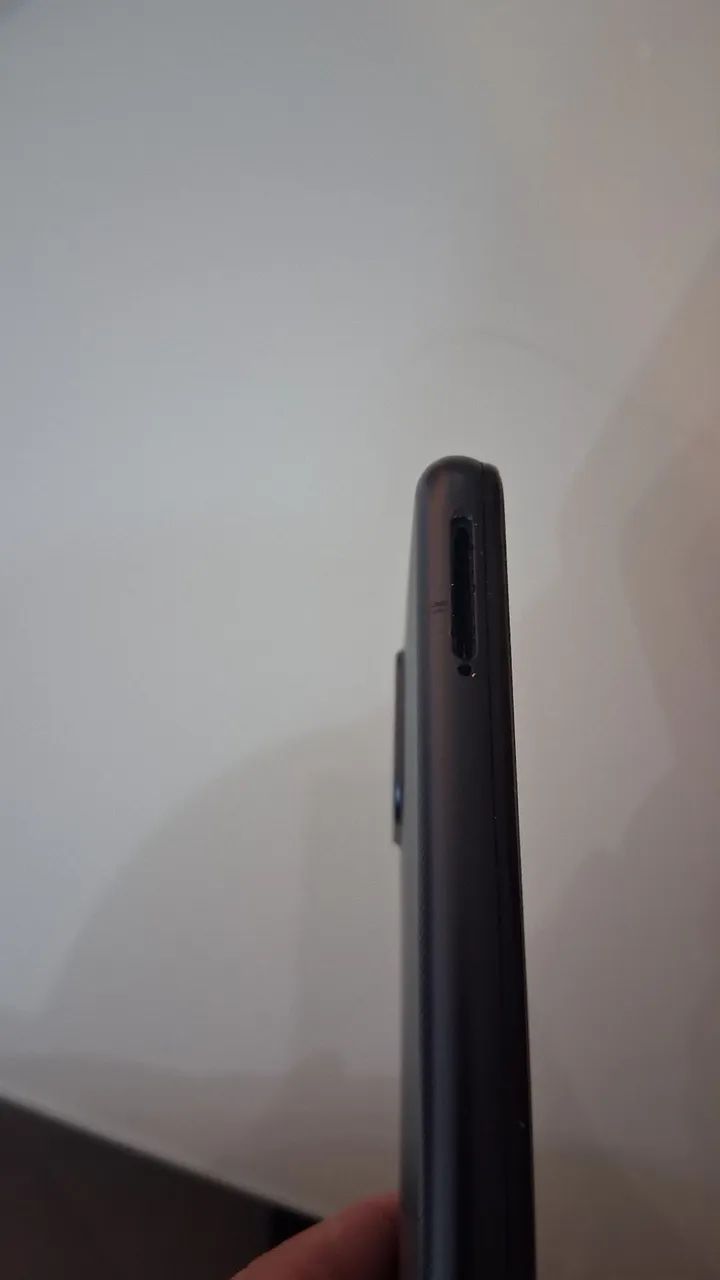 Samsung A12 - Foto 3