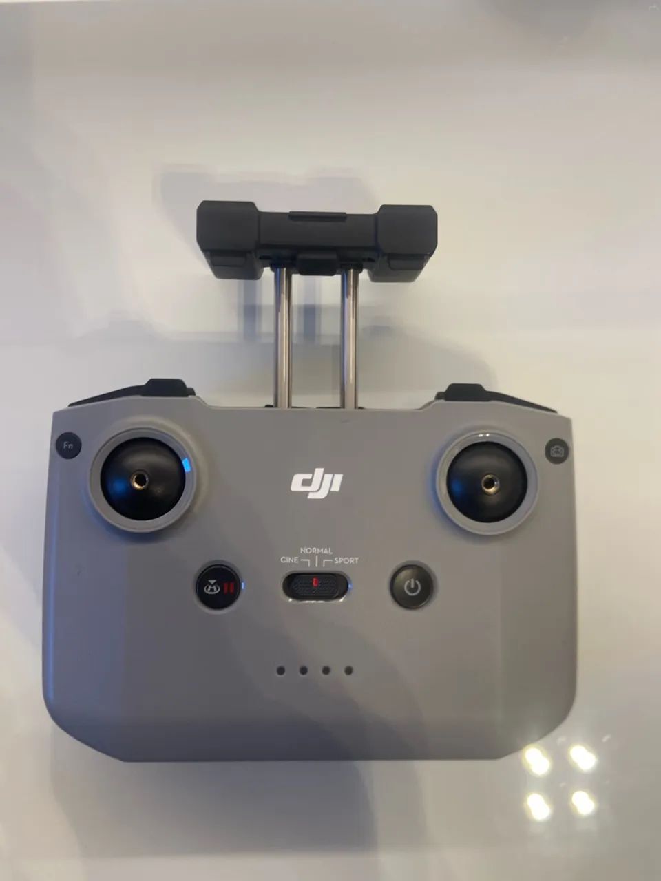 Drone Dji mini 4k - Foto 5
