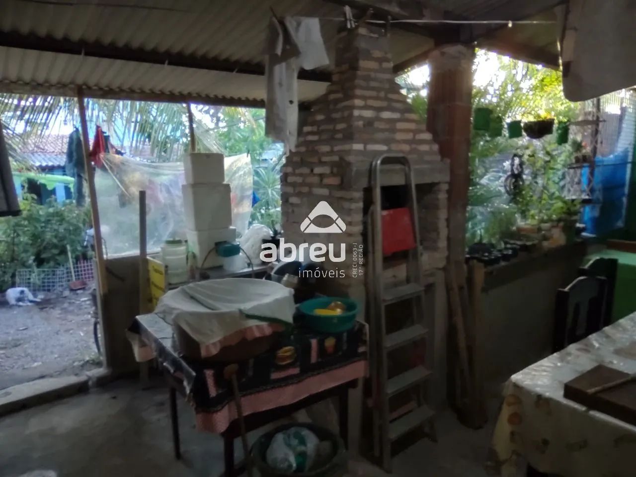 Imóveis Residenciais Casa em Natal - Foto 5